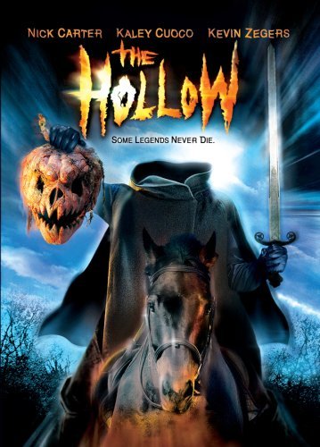 The Hollow (2004)