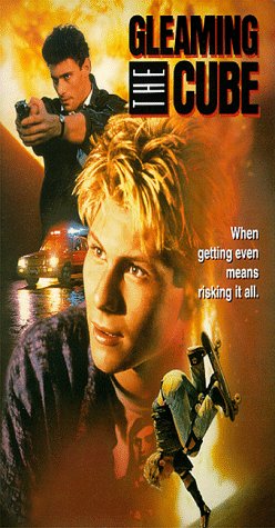 Gleaming the Cube (1989)