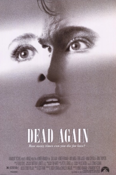 Dead Again (1991)