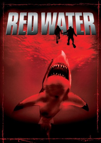 Red Water (2003)