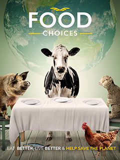 Food Choices (2016)