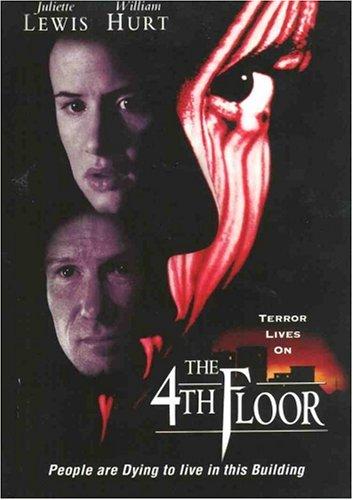 The 4th Floor (1999)