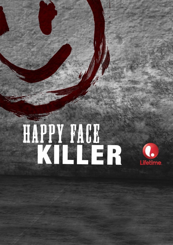 Happy Face Killer (2014)