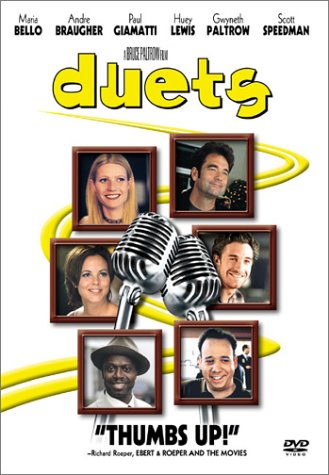 Duets (2000)