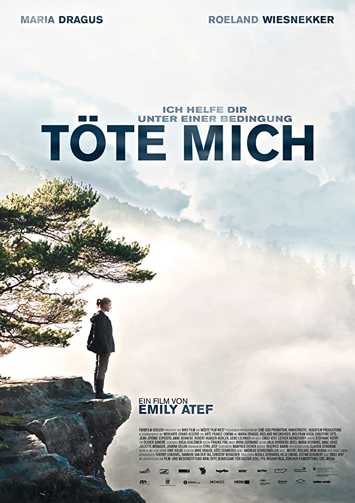 Töte mich (2012)