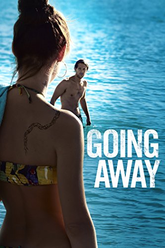 Un beau dimanche Aka Going Away (2013)