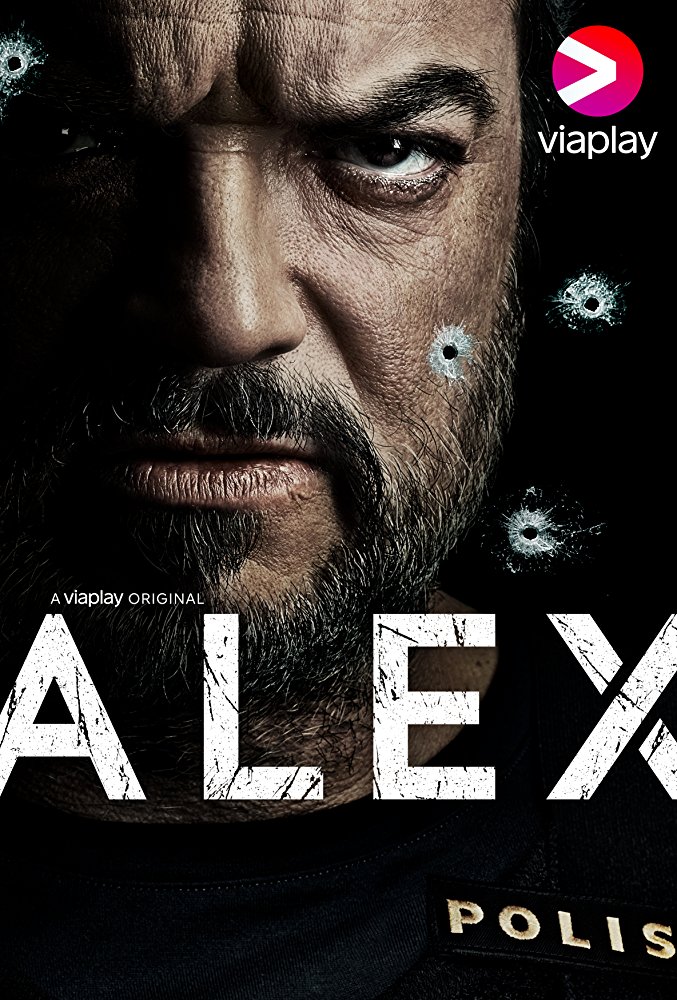 Alex (2017)