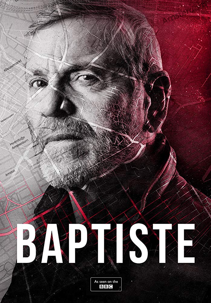 Baptiste (2019)