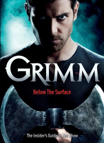 Grimm (2011)