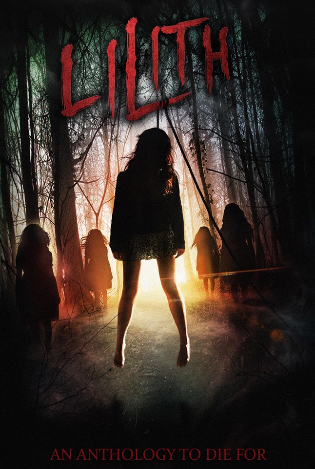 Lilith (2018)