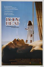 Body Heat (1981)