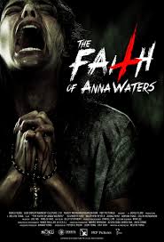 The Faith of Anna Waters (2016)