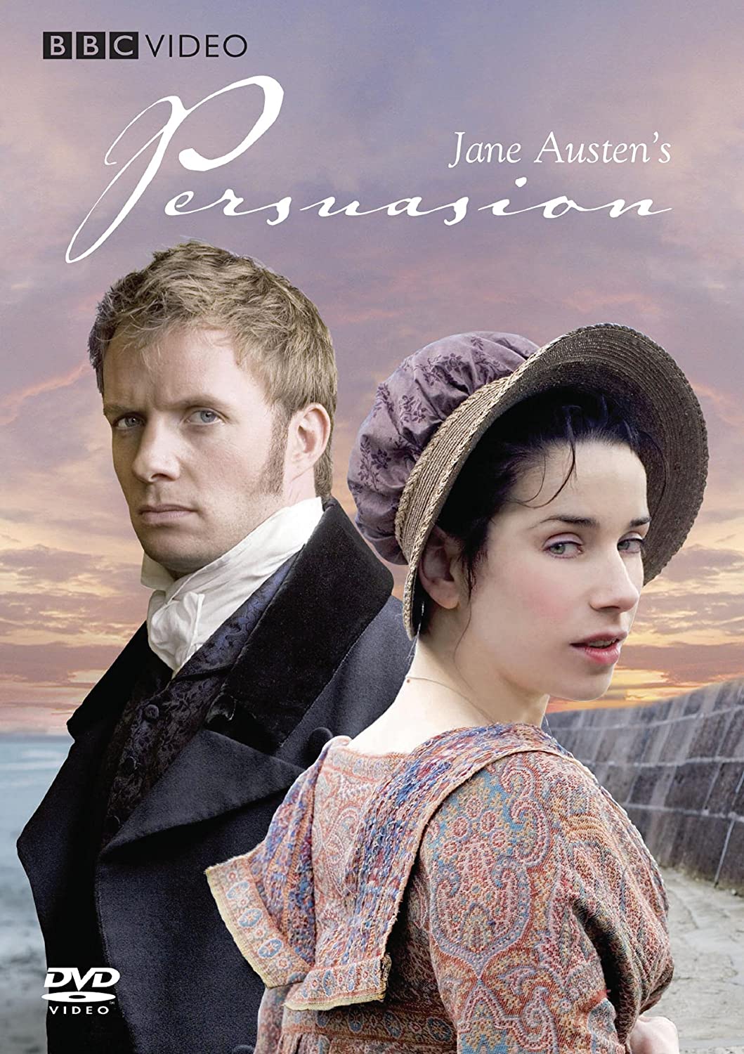 Persuasion (2007)