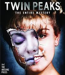 Twin Peaks: The Missing Pieces (2014)