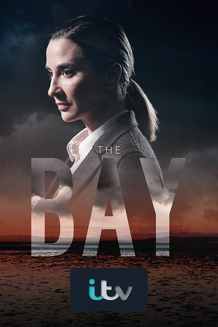 The Bay (2019)