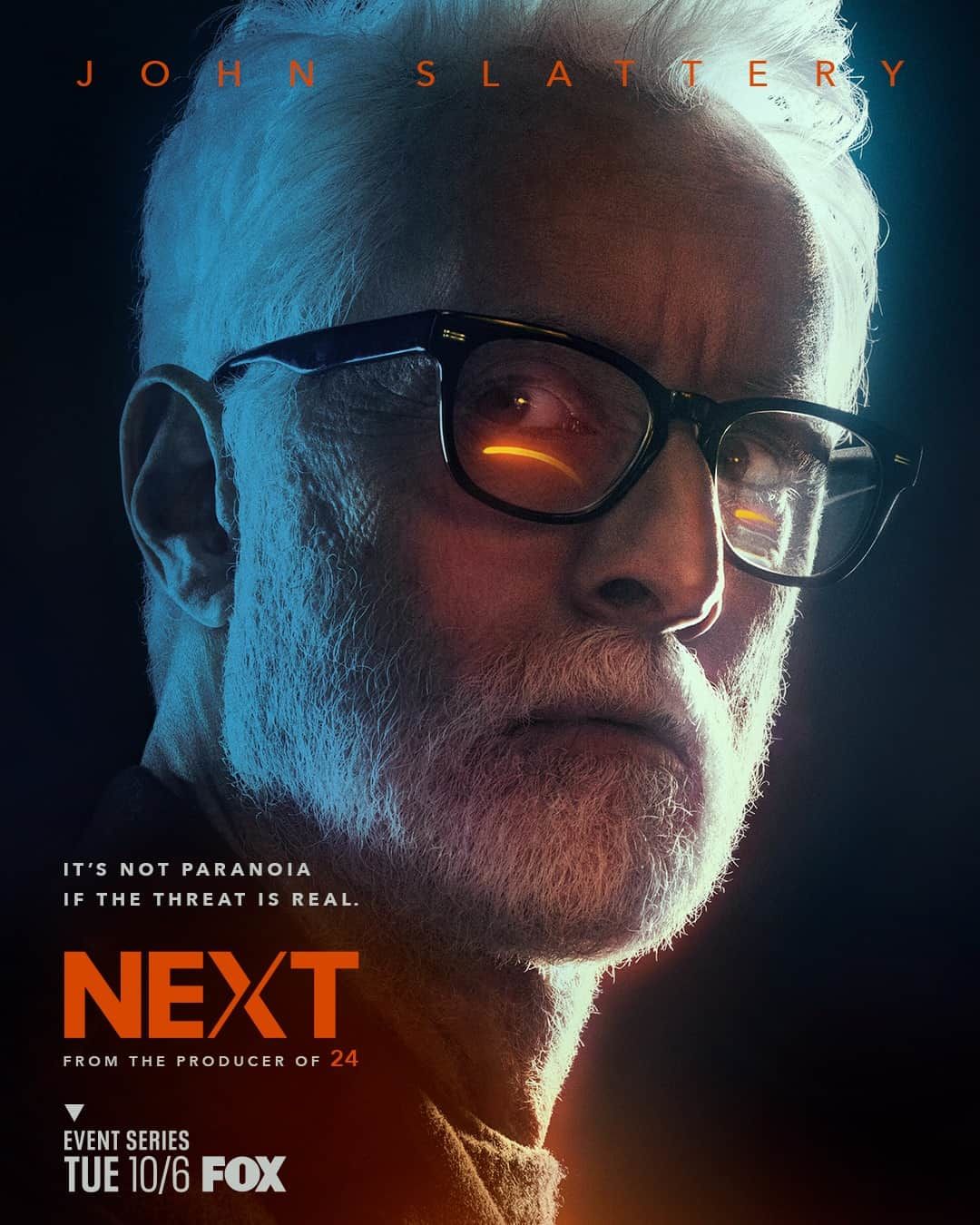 Next (2020)