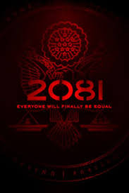 2081 (2009)