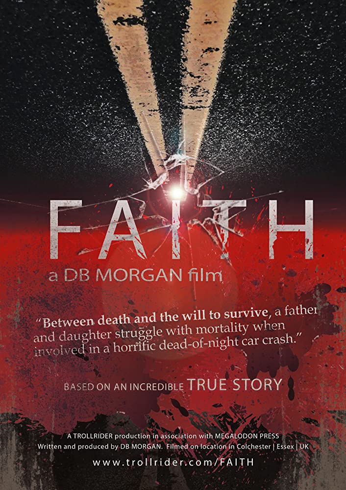 Faith (2020)