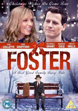 Foster (2011)