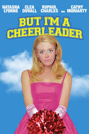 But I'm a Cheerleader (1999)