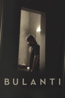 Bulanti Aka Nausea (2015)