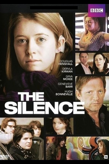 The Silence (2010)