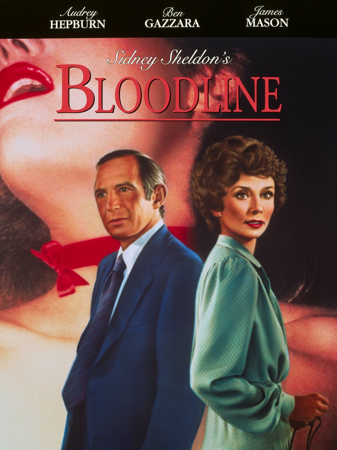 Bloodline (1979)