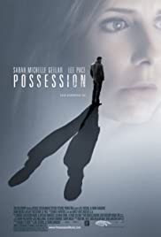 Possession (2009)