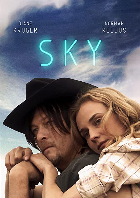 Sky (2015)