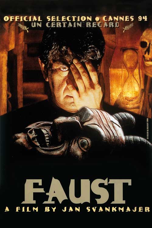 Faust (1994)