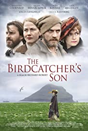 Fågelfångarens Son Aka The Birdcatcher's Son (2019)