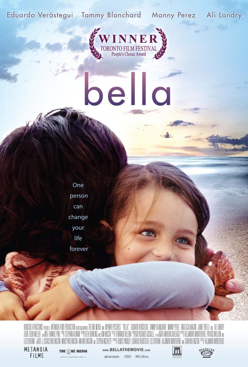 Bella (2006)