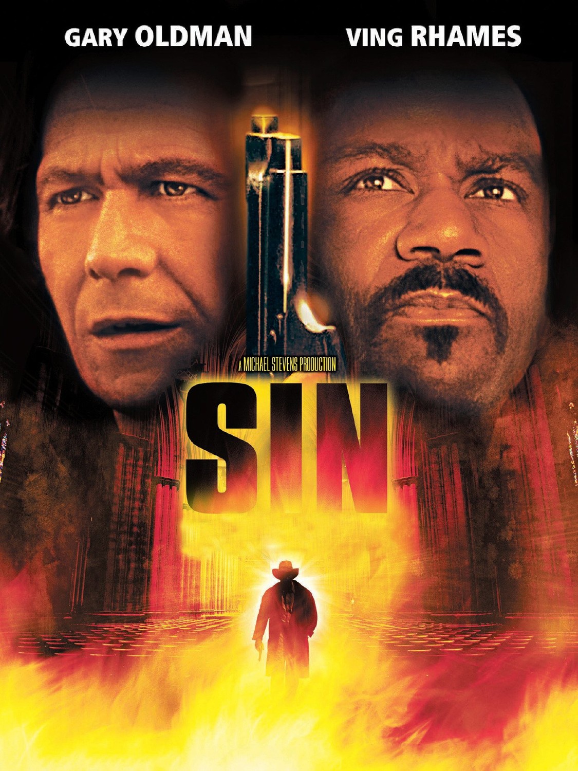 Sin (2003)