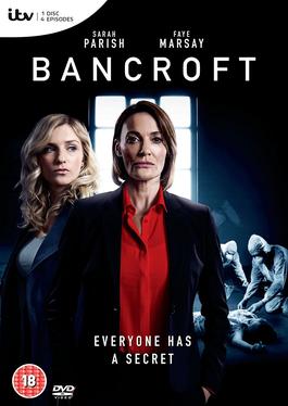 Bancroft (2017)