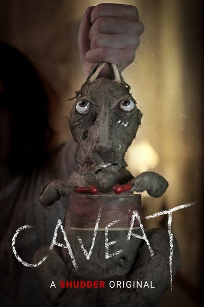 Caveat (2021)