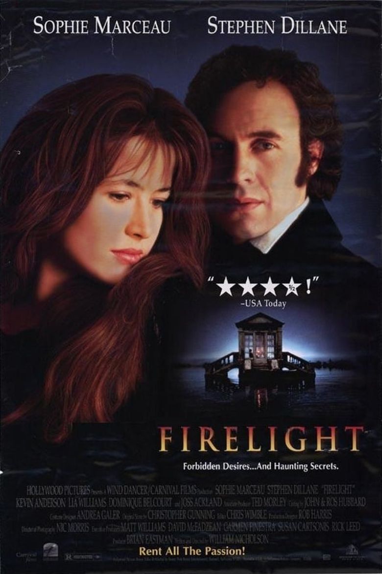 Firelight (1997)