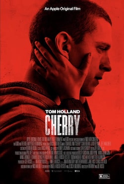 Cherry (2021)