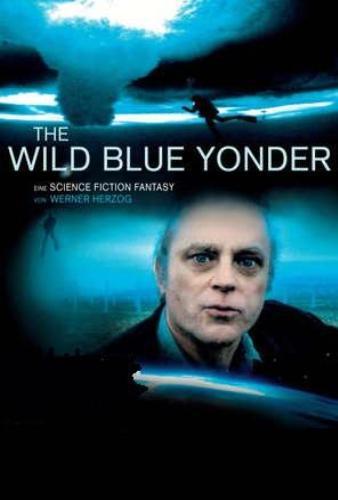 The Wild Blue Yonder (2005)