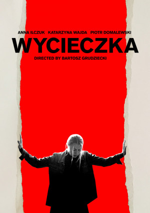 Wycieczka Aka The Wall (2019)