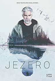 Jezero Aka The Lake (2019)