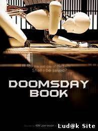 Doomsday Book (2012)