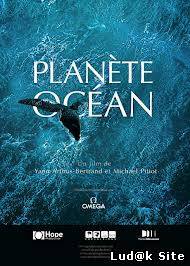 Planet Ocean (2012)