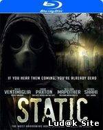 Static (2012)