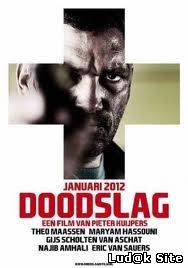 Doodslag (2012)